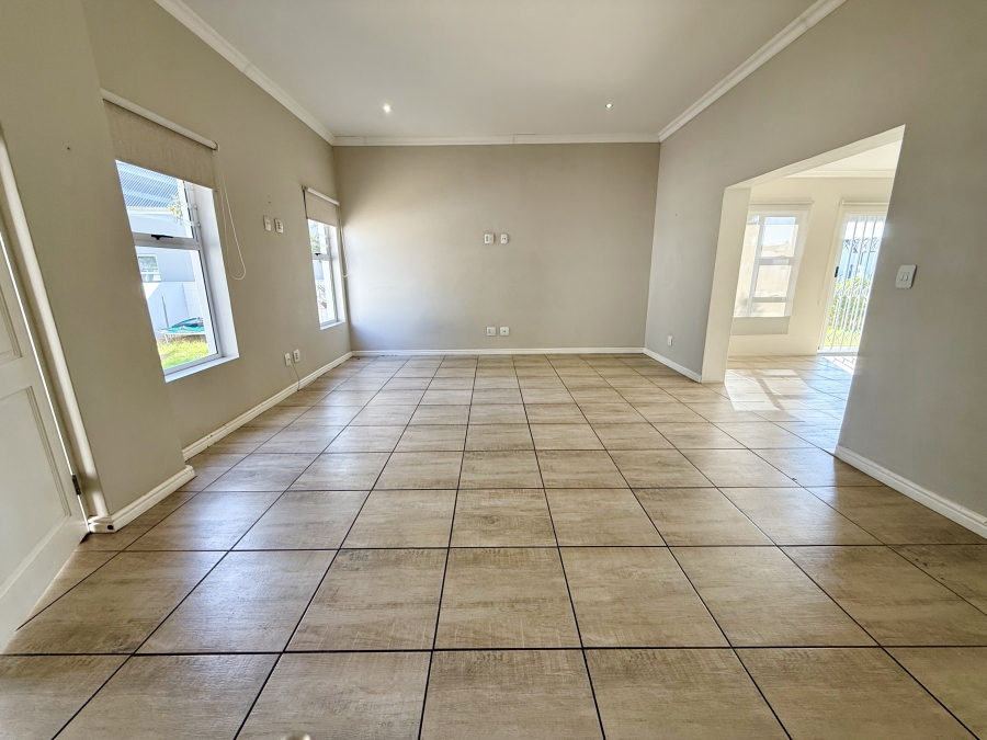 3 Bedroom Property for Sale in Laguna Sands Western Cape